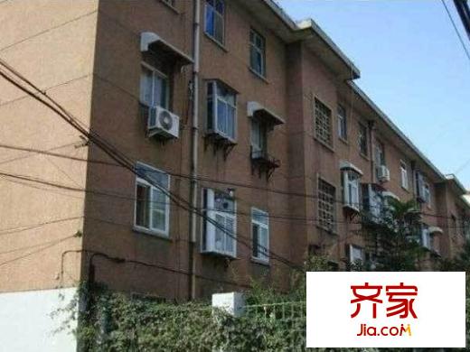 黑虎泉印象外景圖 