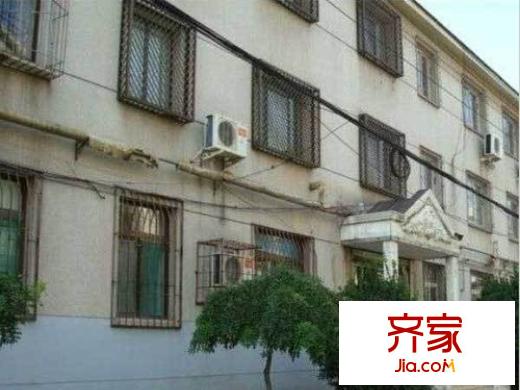 黑虎泉印象外景圖 