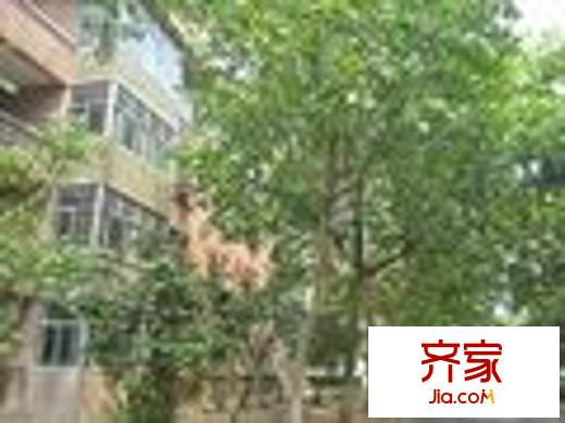 警察學院內(nèi)宿舍
