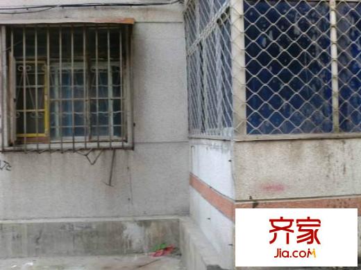 段北路