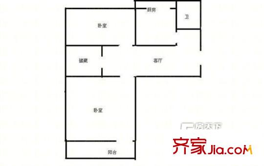 客車廠宿舍1