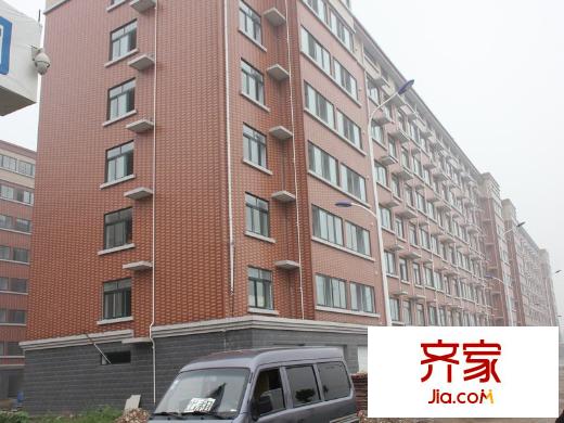 國泰鑫城外景圖買房送菜地活動(dòng)現(xiàn)場