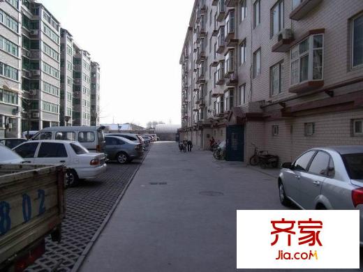 周莊新園外景圖外3