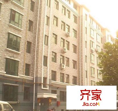 周莊新園
