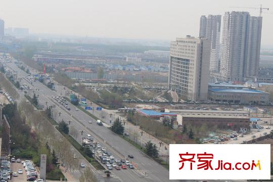 夢(mèng)世界潤(rùn)園周邊經(jīng)十路29851號(hào)槐蔭區(qū)政府