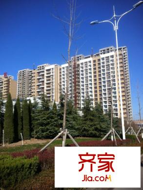 火炬東第