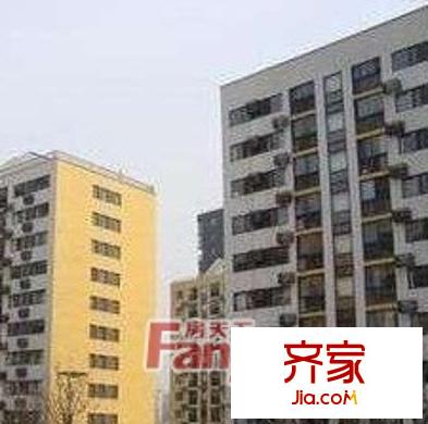 金鑾花園外景圖0