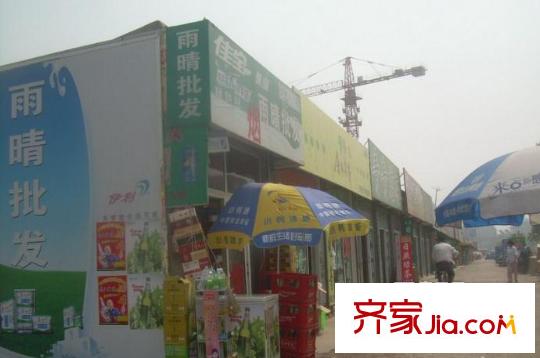 七里堡新居配套圖微博桌面截圖_20121229143854