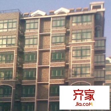 田園莊園外景圖田園警苑外1