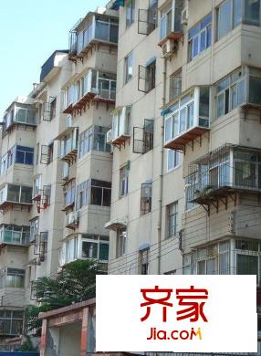 回民