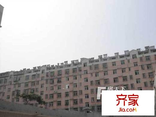 七賢依山新居