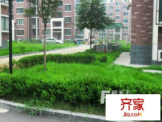 金色港灣