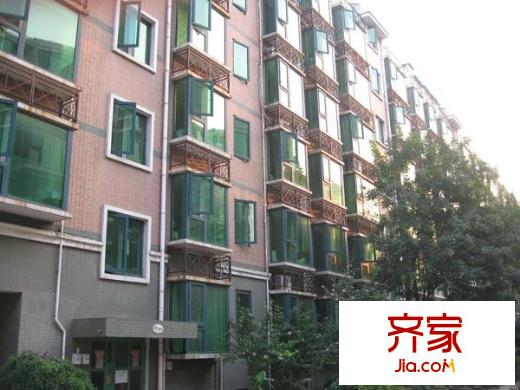 泉印蘭亭外景圖