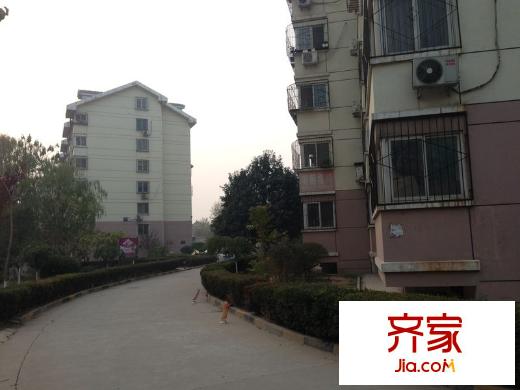 百興家園