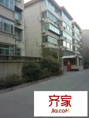 葡萄園