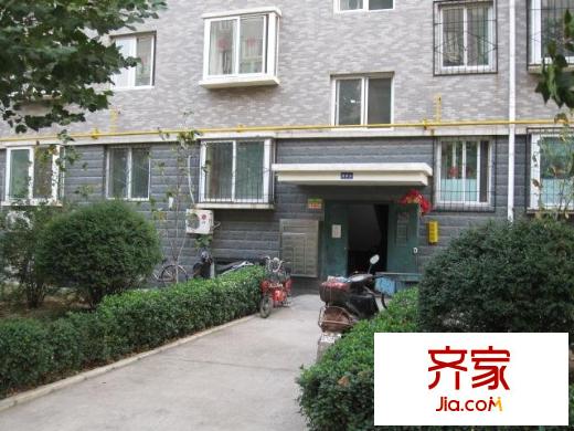 匯馨祥和苑外景圖