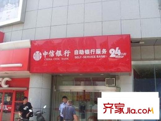 海蔚廣場配套圖海蔚商業(yè)廣場周邊