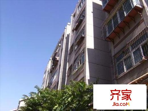 化纖