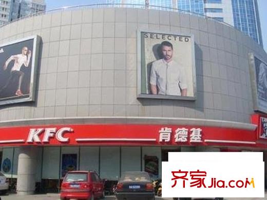海蔚廣場配套圖海蔚商業(yè)廣場周邊