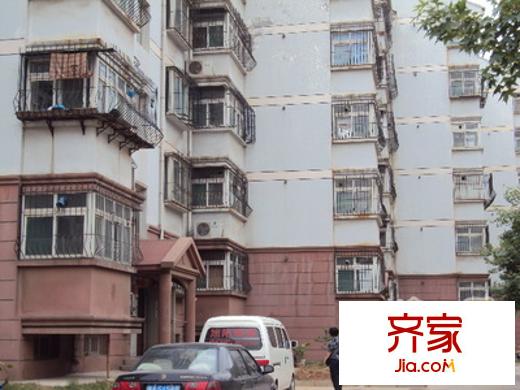 鐵路南苑