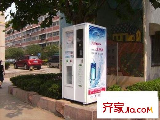 天福苑配套圖天建周邊