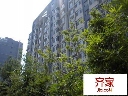 泉景天沅秀園