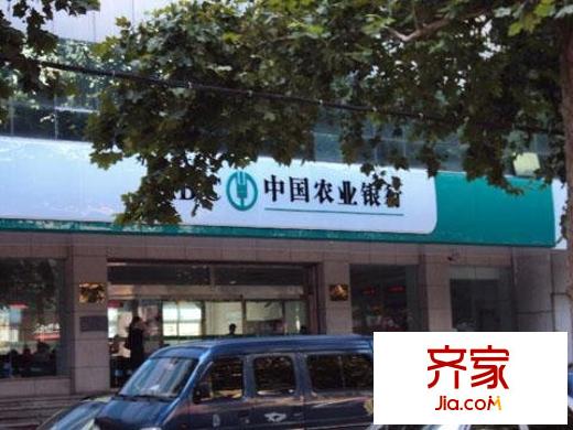 閔子騫路單位宿舍