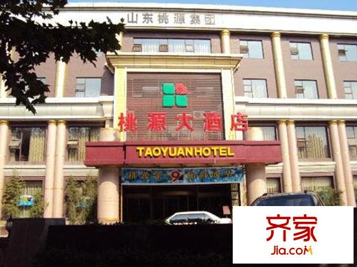 閔子騫路單位宿舍外景圖