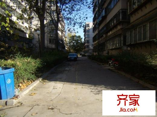 鴻建花園