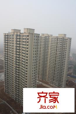 銀豐唐郡?荷花園
