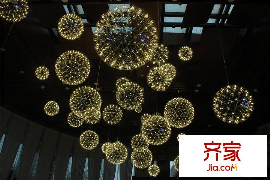 中垠雅苑售樓處（2015-11-12）