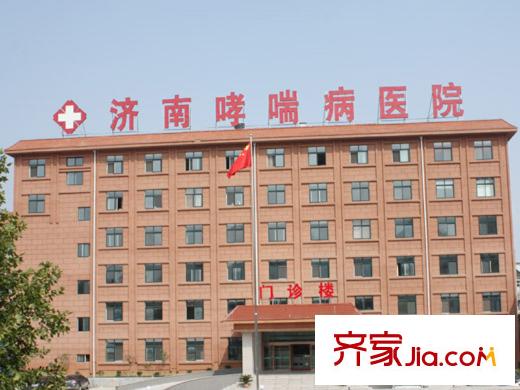 萬壽山莊別墅配套圖 周邊