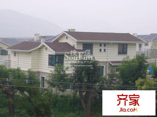 蟠龍山水實景圖7