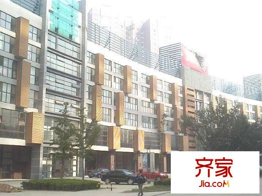 悉尼花鄉(xiāng)外景圖外6