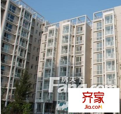 悉尼花鄉(xiāng)外景圖外2