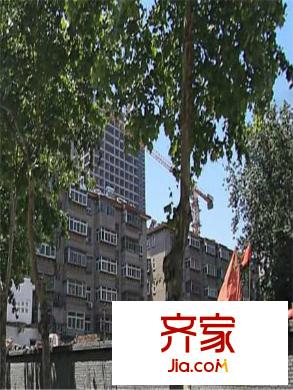 祥麟苑