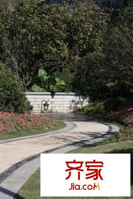 華潤城?仰山售樓處（2015-3-31）