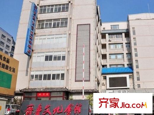 金雞嶺別墅配套圖 周邊