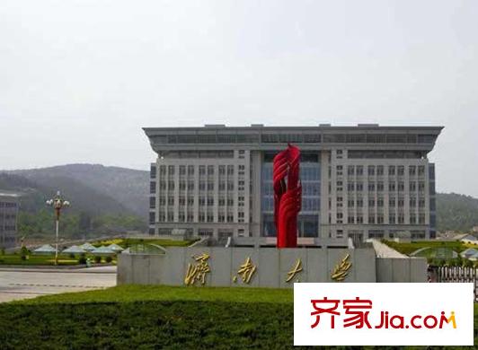 青龍山北路14號院配套圖青龍山北路56號院 周邊 學(xué)校