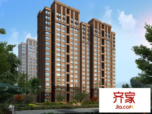 明湖?太學(xué)苑外景圖