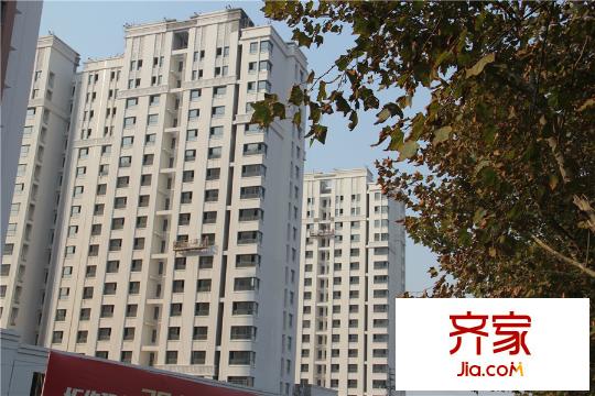 明湖?太學(xué)苑項目（2015-10-29）