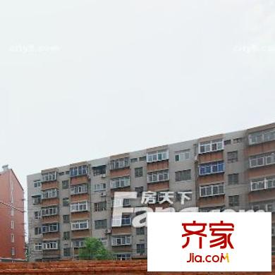 段店花園外景圖外2