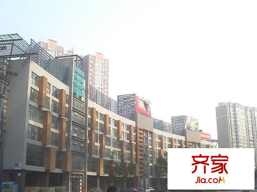 悉尼花鄉(xiāng)外景圖外4
