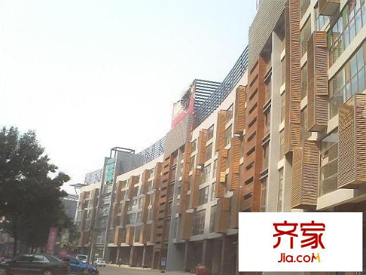 悉尼花鄉(xiāng)外景圖外3