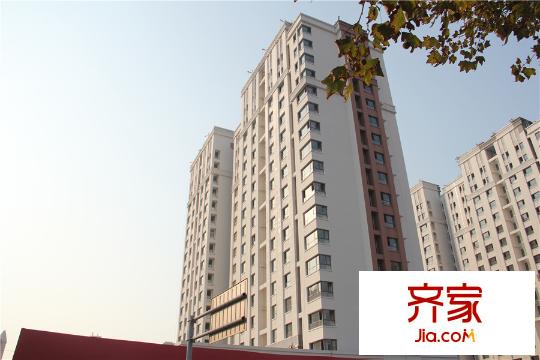 明湖?太學(xué)苑項目（2015-10-29）