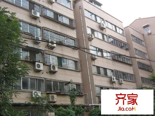 林東花園外景圖