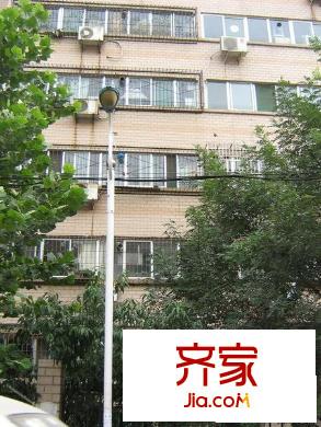 林東花園外景圖