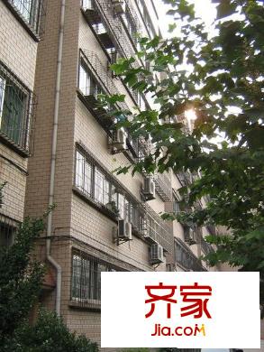 林東花園