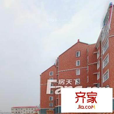 段店花園外景圖外4