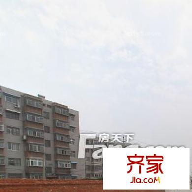 段店花園外景圖外3
